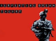 serpentinedreamtheory