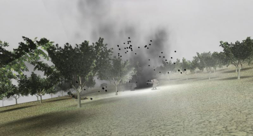 serpentinedreamtheory