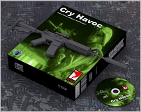 Texporter, click for full image!