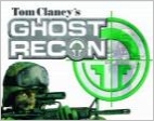 Ghost Recon 1 Screenshots