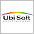 Ubi Soft dot com